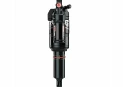 ROCKSHOX Amortisseur MONARCH PLUS RC3 216x57/8.5x2.2"MREB/MCOMP Debonair