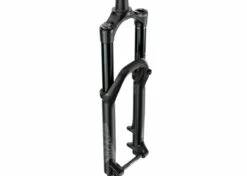 ROCKSHOX Fourche Lyrik Select Charger RC 27.5'' Déport 46mm Boost 15x110 170mm