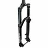 ROCKSHOX Fourche Lyrik Ultimate Charger 2.1 RC2 29'' Boost 15x110 Déport 51mm 150mm