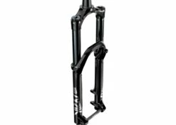ROCKSHOX Fourche Lyrik Ultimate Charger 2.1 RC2 29'' Boost 15x110 Déport 51mm 150mm