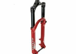 ROCKSHOX Fourche Lyrik Ultimate Charger 2.1 RC2 29'' Boost 15x110 Déport 51mm 170mm