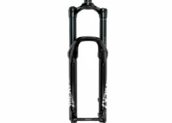 ROCKSHOX Fourche Lyrik Ultimate Charger 2.1 RC2 29'' Boost 15x110 Déport 51mm 180mm