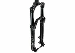 ROCKSHOX Fourche Pike Ultimate Charger 2.1 RC2 27.5" 15x110 Boost 130mm Déport 46mm