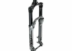 ROCKSHOX Fourche Pike Ultimate Charger 2.1 RC2 27.5" 15x110 Boost 150mm Déport 46mm