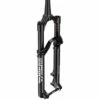ROCKSHOX Fourche Pike Ultimate Charger 3 RC2 29" 130mm Boost Déport 44mm 2023
