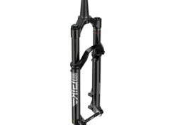 ROCKSHOX Fourche Pike Ultimate Charger 3 RC2 29" 130mm Boost Déport 44mm 2023