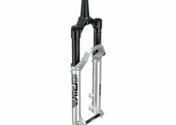 ROCKSHOX Fourche Pike Ultimate Charger 3 RC2 29" 140mm Boost Déport 44mm 2023