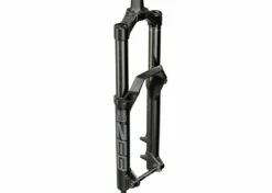 ROCKSHOX Fourche ZEB Charger R E-VTT 27,5" 170mm Boost Déport 44mm