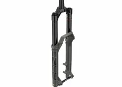 ROCKSHOX Fourche Zeb Ultimate 29'' Charger 3 RC2 DebonAir+ Déport 44mm 180mm 2023