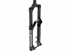 ROCKSHOX Fourche Zeb Ultimate 29'' Charger 3 RC2 Déport 44mm 170mm 2023