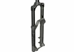 ROCKSHOX Fourche Zeb Ultimate Charger 2.1 RC2 27.5'' Boost 15x110 Déport 38mm 190mm