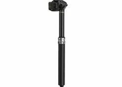 ROCKSHOX Reverb AXS Tige De Selle Télescopique 150mm ⌀31,6mm 44cm