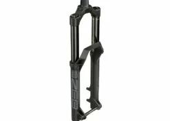 ROCKSHOX ZEB SELECT Fourche Charger RC 27,5" 180 Mm Déport 38 Mm