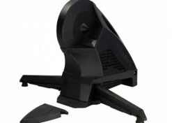 SARIS Home Trainer H3 à Transmission