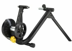 SARIS Home Trainer M2