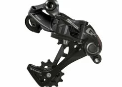 SRAM Dérailleur Arrière GX 11 Vitesses