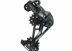 SRAM Dérailleur Arrière GX Eagle 12V Chape Longue