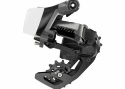 SRAM Dérailleur Arrière Rival Etap AXS 12v (sans Batterie)
