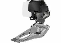 SRAM Dérailleur Avant Rival Etap AXS Braze-on (sans Batterie)