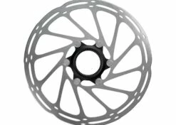 SRAM Disque Centerline CenterLock Biseauté 160 Mm 200mm