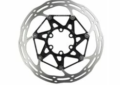 SRAM Disque Rotor Centerline XR 6 Trous 160mm