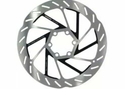SRAM HS2 Disque 6 Trous 160mm 180mm 200mm Vis Incluses