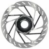 SRAM HS2 Disque Center Lock 200mm