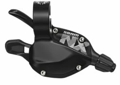 SRAM Levier à Gâchette NX Eagle 12 Vitesses SL-NX-1-B1