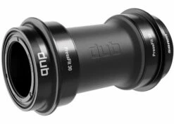 SRAM Pressfit 30 DUB Boitier De Pédalier VTT/Route ⌀48mm 68-73mm