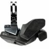 SRAM XX1 EAGLE AXS Rocker Kit D'amélioration 12v