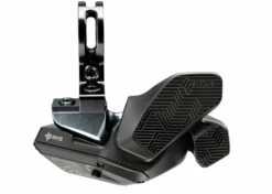 SRAM XX1 EAGLE AXS Rocker Kit D'amélioration 12v