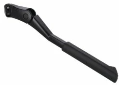 XLC Béquille Vélo KS-C09 24-29" 18 Mm 5 Mm