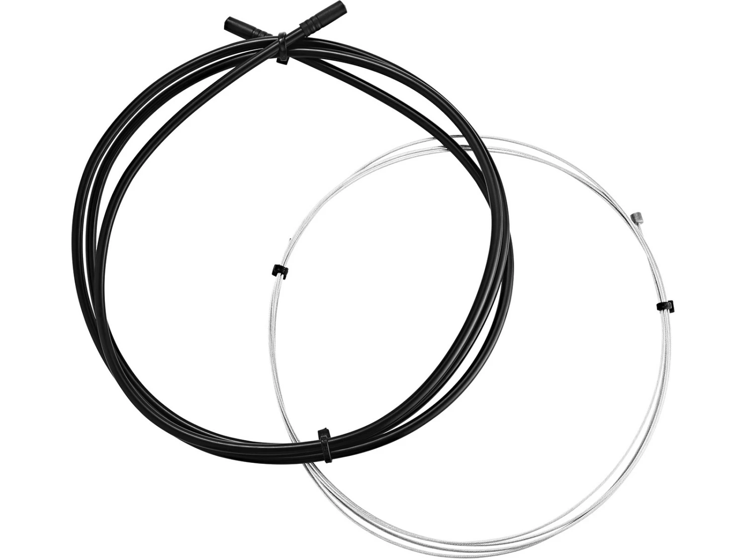 XLC SP-T13 Tige De Selle Télescopique 150mm ⌀30,9mm 45,9cm – Image 3