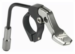 XLC SP-X06 Remote Lock Manette Pour Tige De Selle SP-T10/11 Télescopique