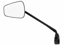 ZEFAL Rétroviseur Gauche Espion Z56